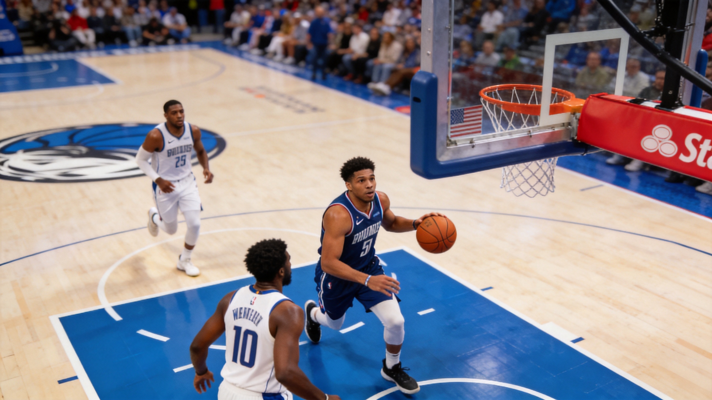 NCAA