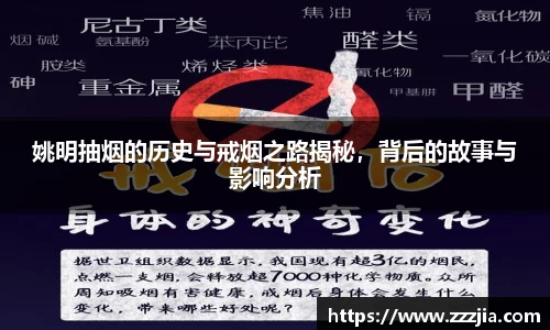 世俱杯官方买球官网