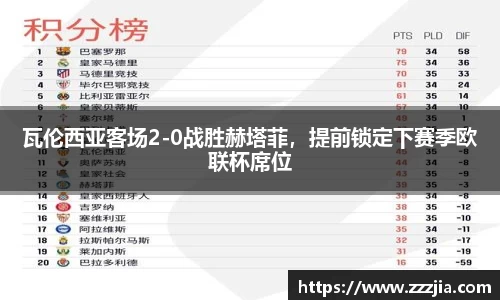 世俱杯官方