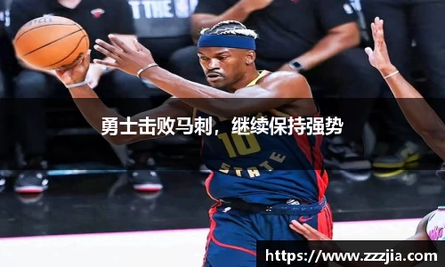 世俱杯官方买球官网