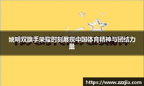 世俱杯官方用球