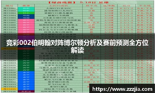 世俱杯官方用球